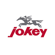 Jokey logo