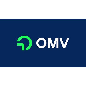 OMV